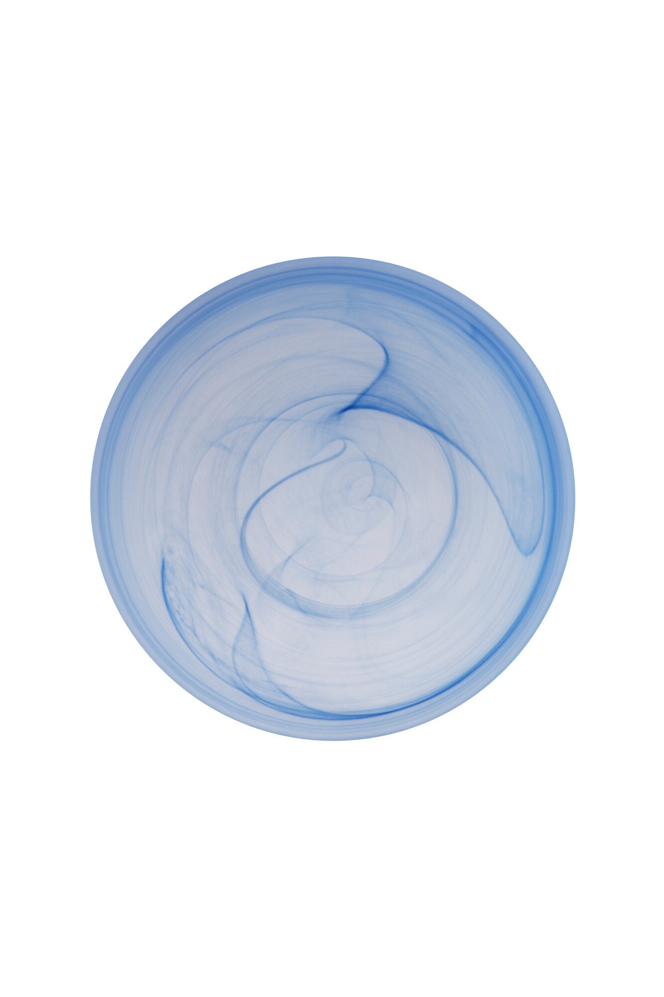 Cosmic dyb tallerken - Ø22 cm